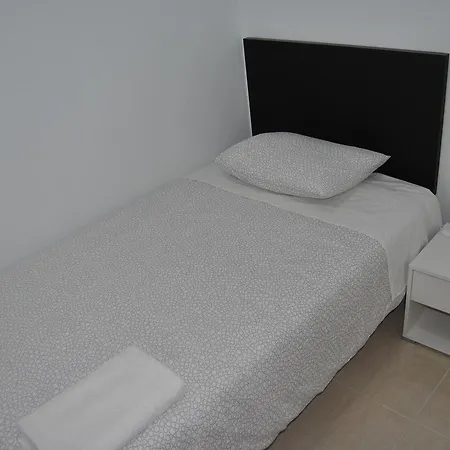Atico Alba