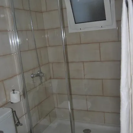 Atico Alba Apartment Arrecife (Lanzarote)